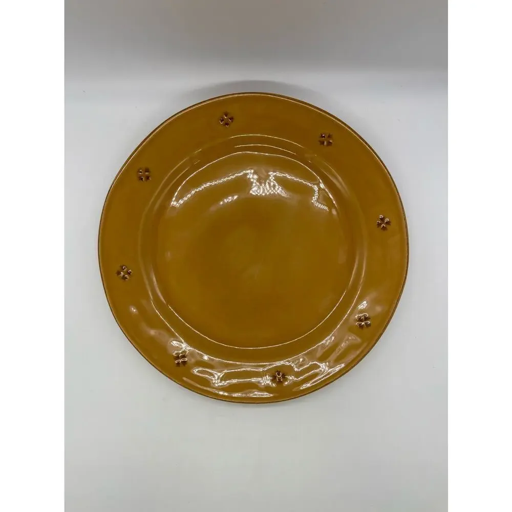 Pier 1 Import Tosco 11